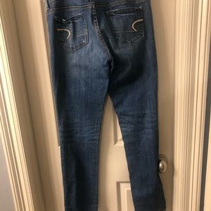 American Eagle Women’s Jeans